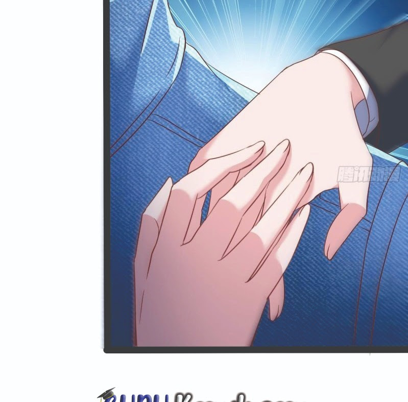 Rebirth Into the Strongest Immortal Cultivator chapter 38
